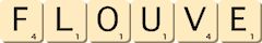 flouve flouve