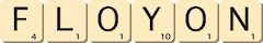 floyon