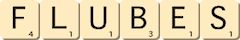 flubes flubes