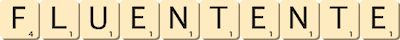 fluent--ente