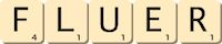 fluer