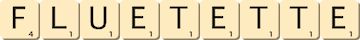 fluet--ette