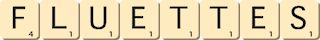 fluettes