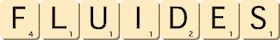 fluides fluides