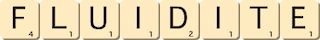 fluidite fluidite