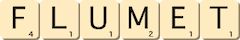 flumet