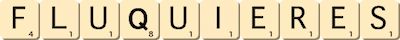 fluquieres