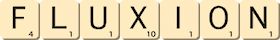 fluxion
