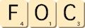 foc