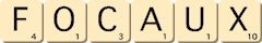 focaux