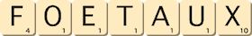 foetaux foetaux