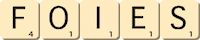 foies foies