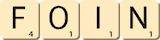 foin