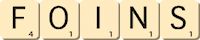 foins foins