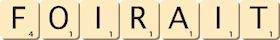 foirait foirait