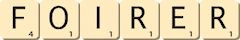 foirer foirer