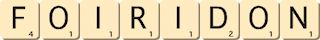 foiridon
