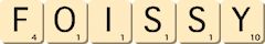 foissy