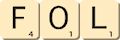 fol