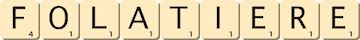 folatiere