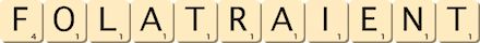 folatraient