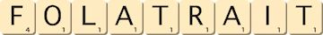 folatrait