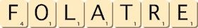 folatre