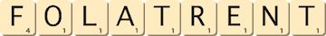 folatrent