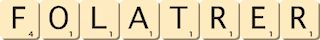 folatrer
