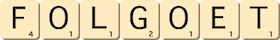 folgoet