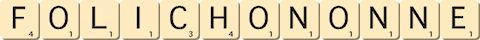 folichon--onne