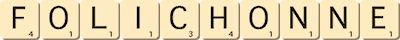 folichonne folichonne