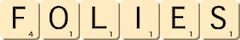 folies folies