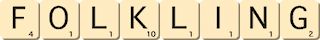 folkling