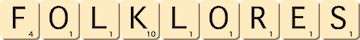 folklores folklores