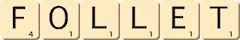 follet follet