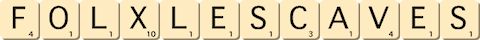 folx-les-caves