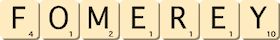fomerey