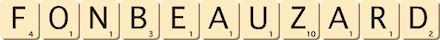 fonbeauzard