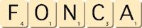 fonca fonca
