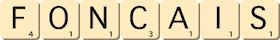foncais foncais