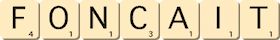 foncait foncait