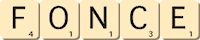 fonce fonce