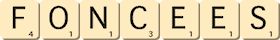foncees foncees