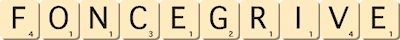 foncegrive
