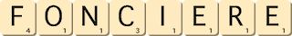 fonciere fonciere
