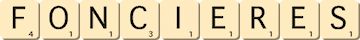 foncieres foncieres