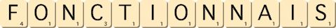 fonctionnais