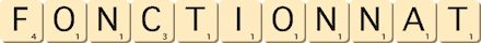 fonctionnat