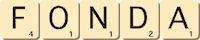fonda fonda